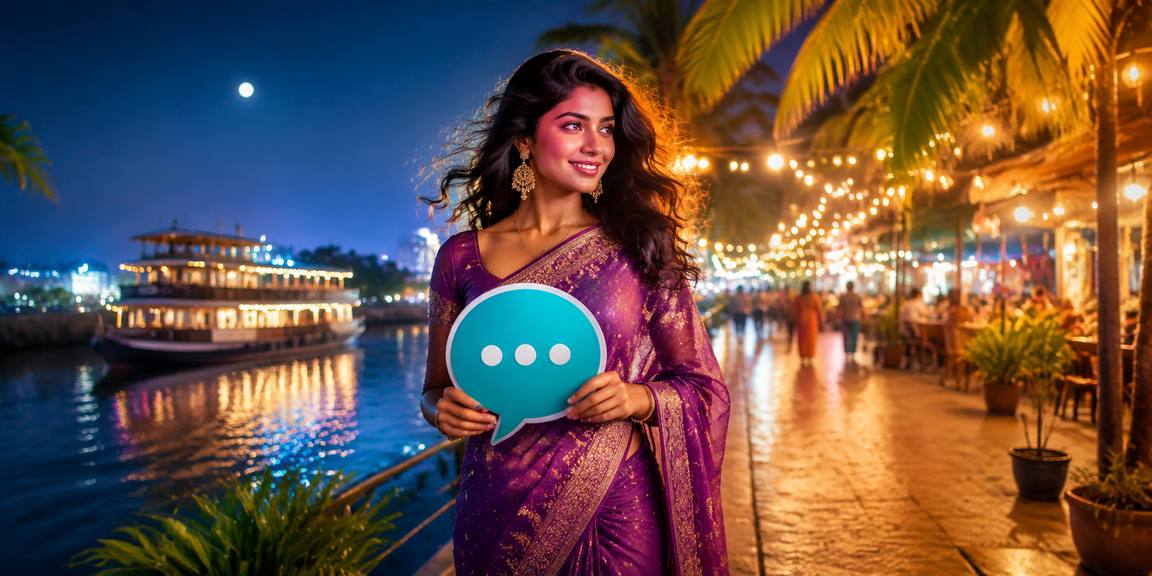 db33 apk db33 apk ব্যবহার নিয়ে যা জানতে চান