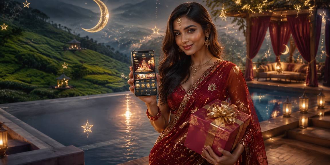 db33 apk db33 apk ব্যবহারের আগে এই শর্তগুলো জানুন