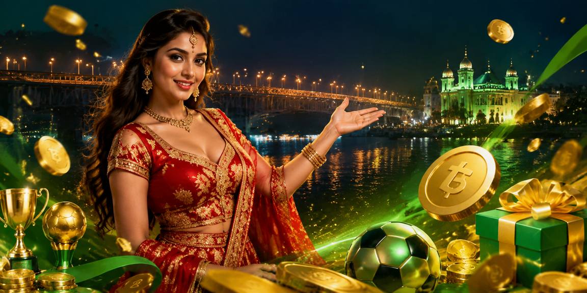 db33 apk ভার্চুয়াল ঘোড়দৌড়